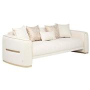 Adana Futon Sofa  alternate image, 5 of 13 images.
