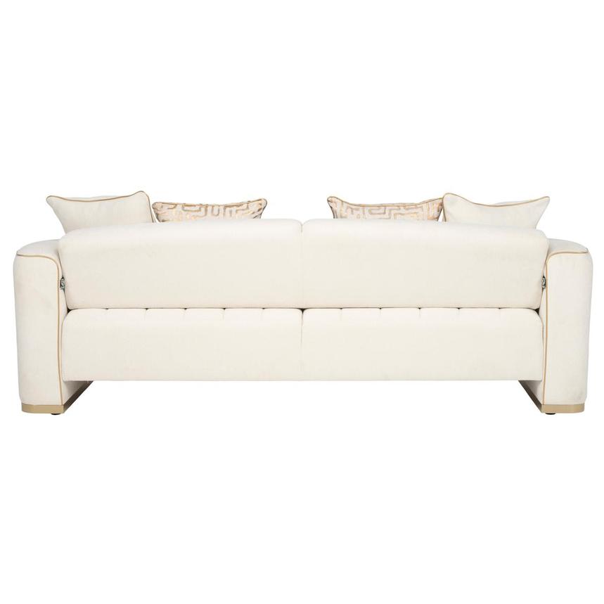 Adana Futon Sofa  alternate image, 7 of 13 images.