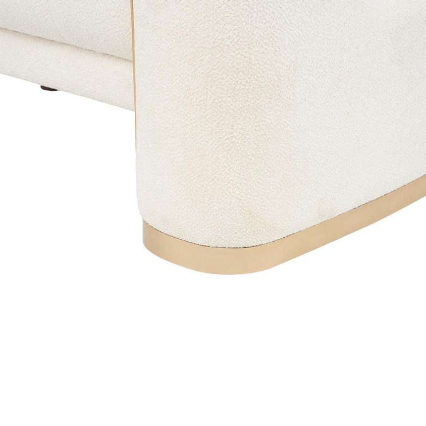 Adana Futon Sofa alternate image, 12 of 13 images.