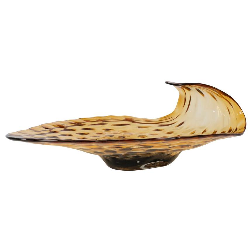 Tioga Glass Bowl alternate image, 2 of 7 images.