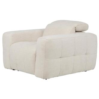Cameron Power Recliner