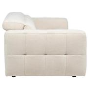 Cameron Power Reclining Sofa  alternate image, 4 of 9 images.
