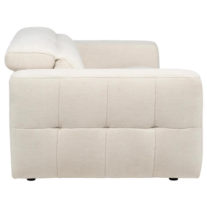 Cameron Power Reclining Sofa alternate image, 4 of 9 images.