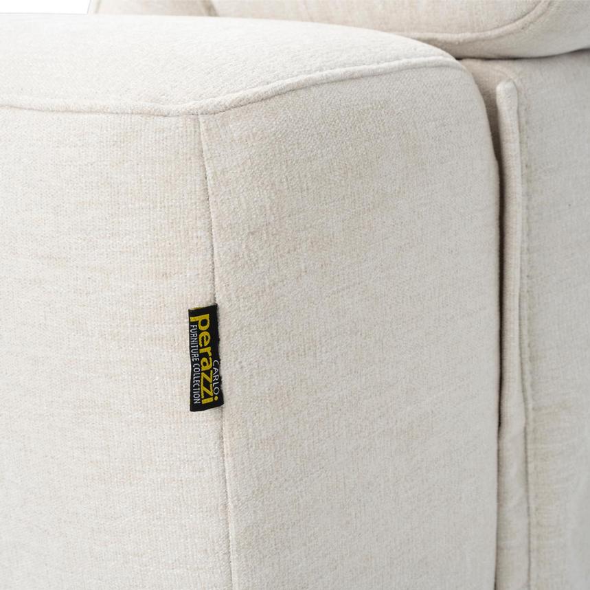 Cameron Power Reclining Sofa alternate image, 9 of 9 images.