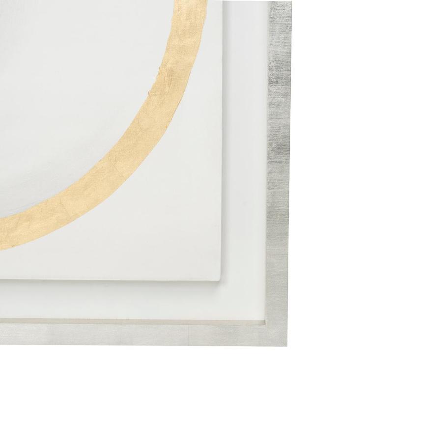 Equilibrium Canvas Wall Art  alternate image, 3 of 5 images.