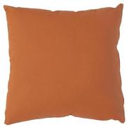 Okru III Tan Accent Pillow  main image, 1 of 3 images.