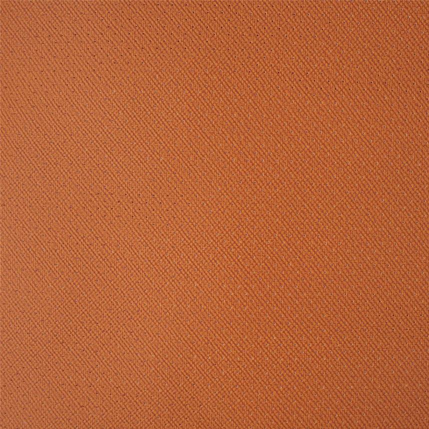 Okru III Tan Accent Pillow  alternate image, 3 of 3 images.