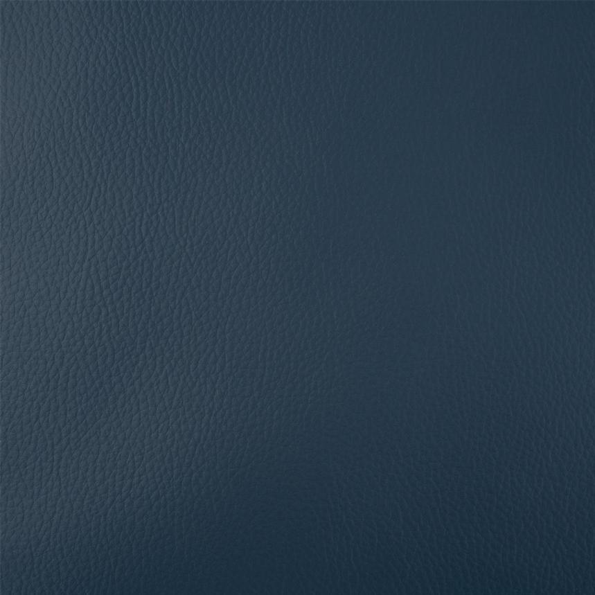 Okru III Blue Accent Pillow  alternate image, 3 of 3 images.