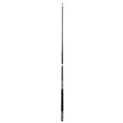 Jollity White Outdoor Billiard/Pool Table By Panama Jack  alternate image, 9 of 13 images.