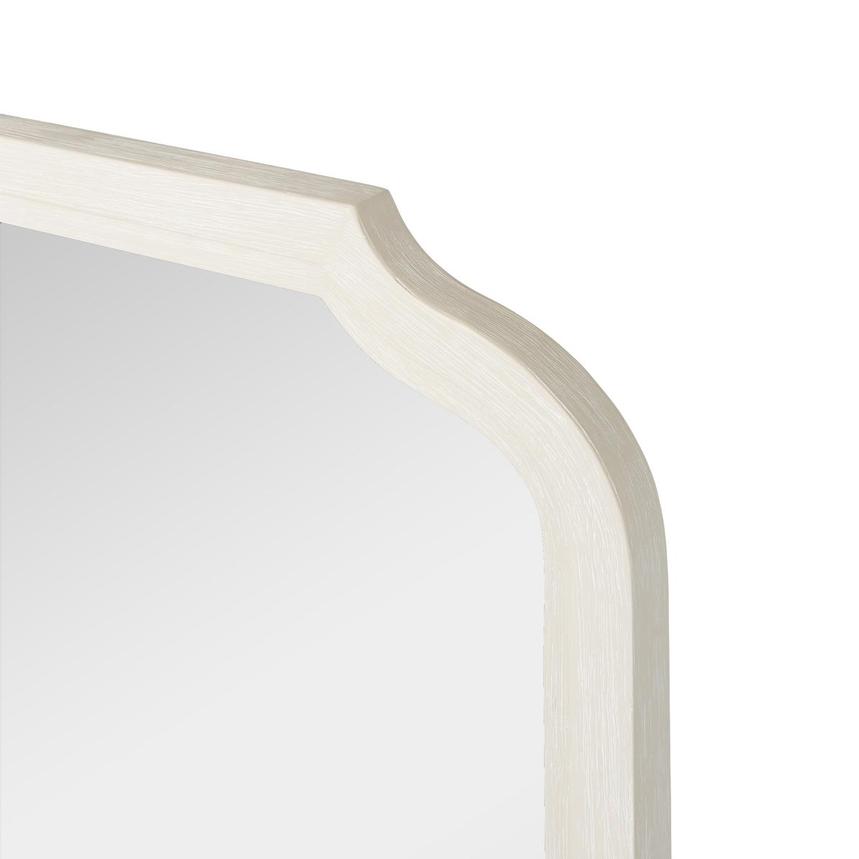 Hali Dresser Mirror  alternate image, 4 of 5 images.