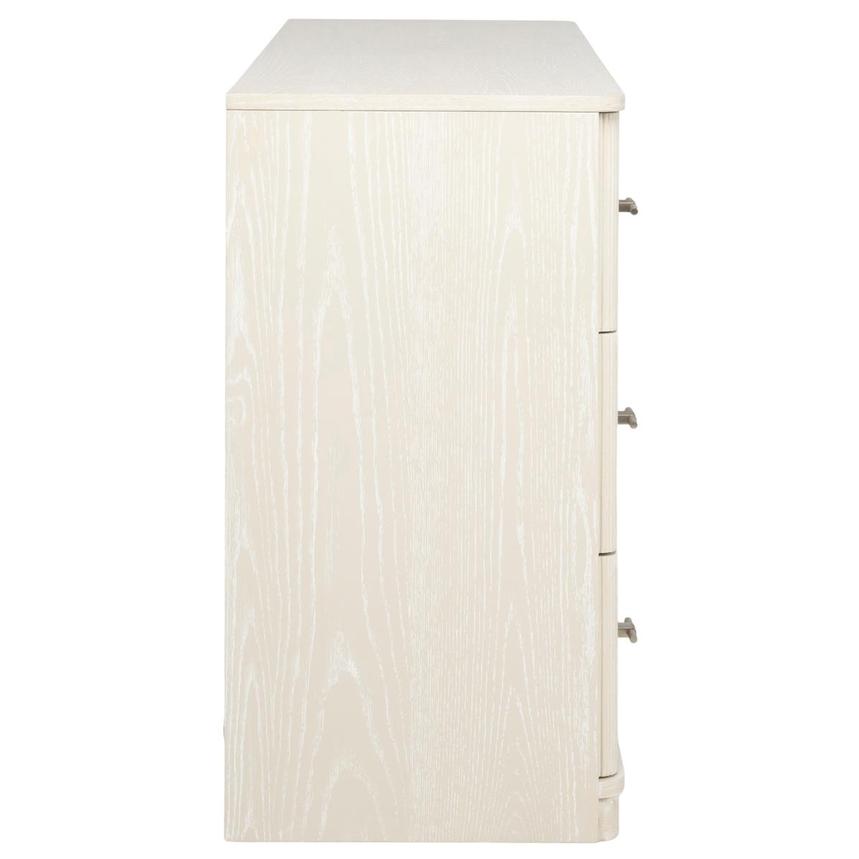 Hali Dresser alternate image, 4 of 10 images.