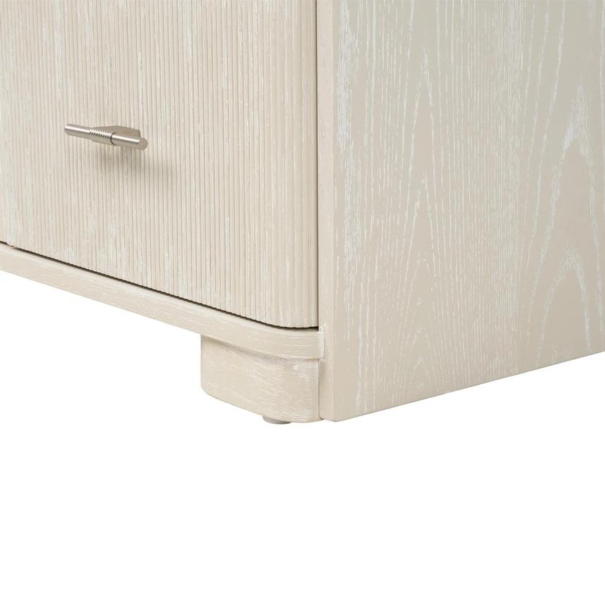 Hali Dresser alternate image, 9 of 10 images.