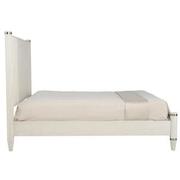 Hali King Poster Bed  alternate image, 4 of 7 images.