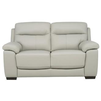 Cali Loveseat