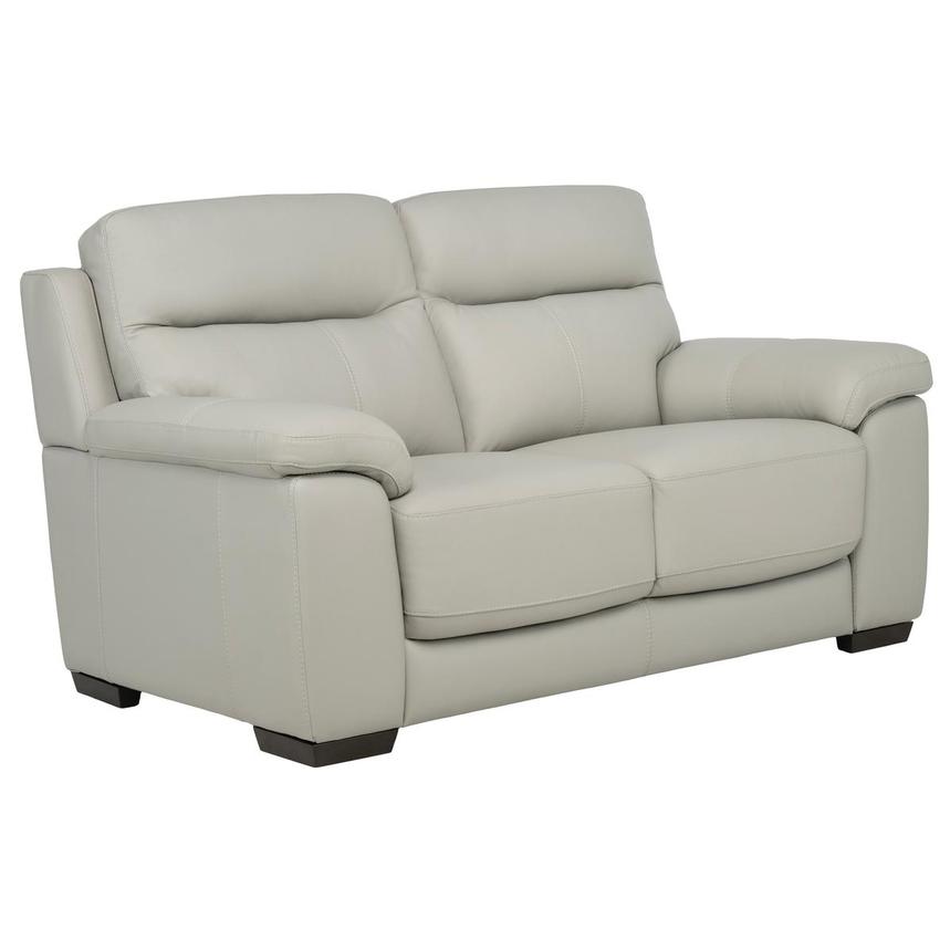 Cali Loveseat alternate image, 2 of 8 images.