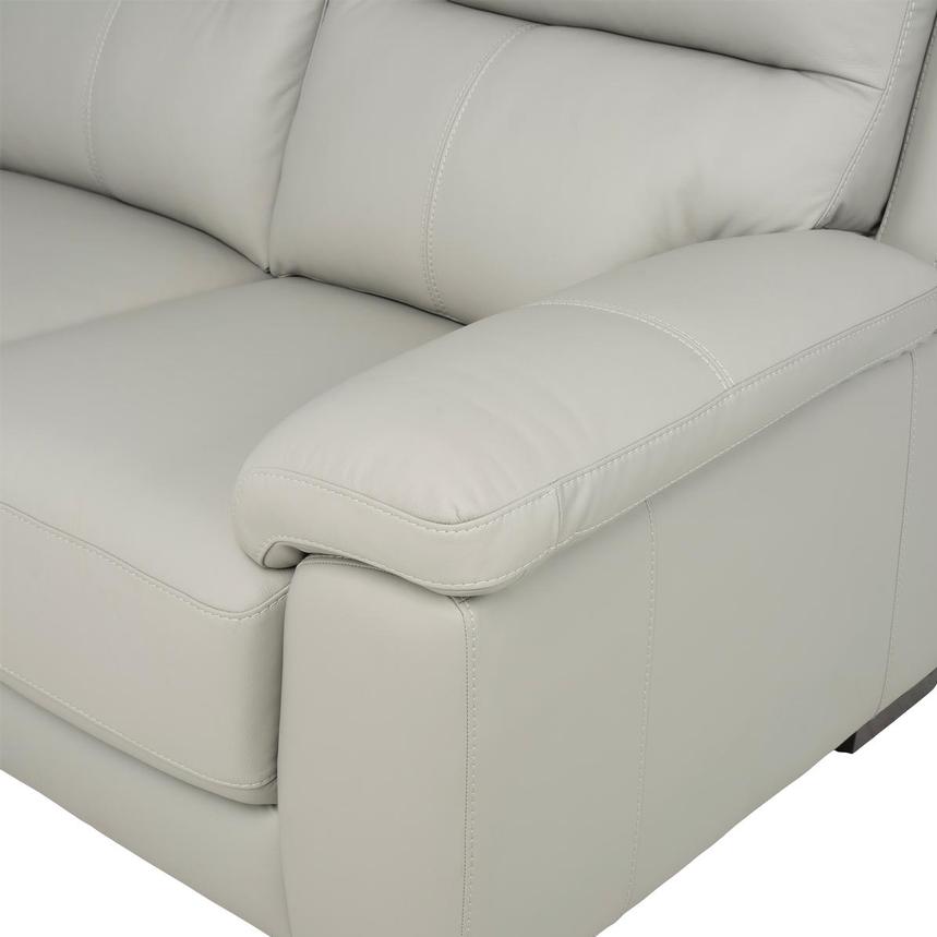 Cali Loveseat alternate image, 7 of 8 images.