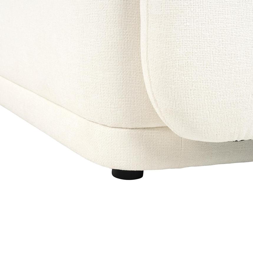 Mist Oversized Sofa  alternate image, 8 of 9 images.
