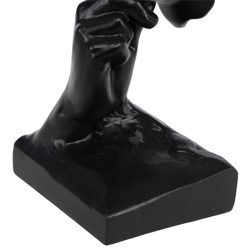 Mizaru Set of 3 Sculptures alternate image, 7 of 7 images.