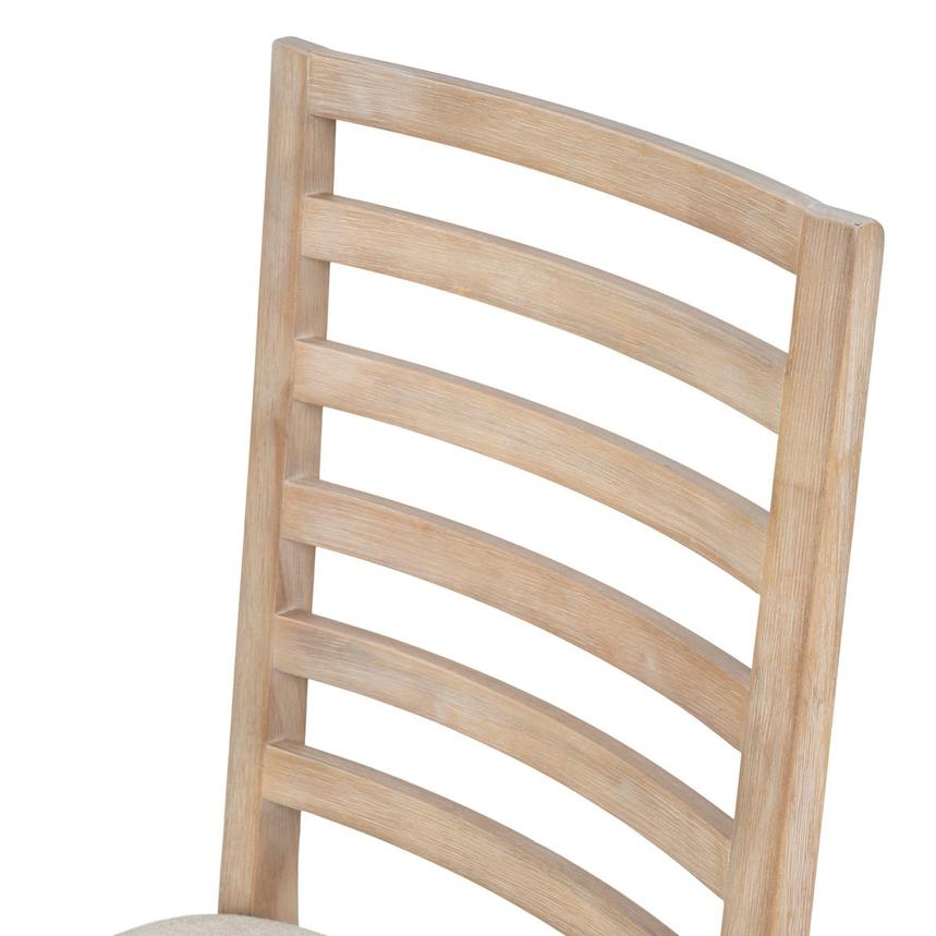 Wayne Side Chair alternate image, 7 of 9 images.