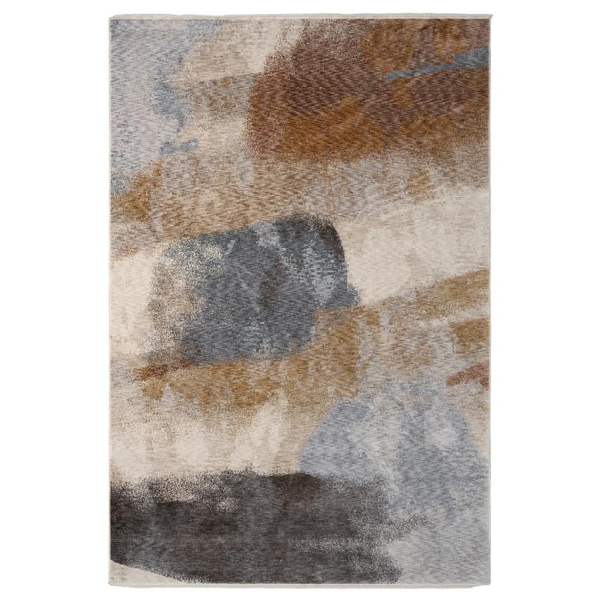 Ahmet 5' x 8' Area Rug  main image, 1 of 5 images.