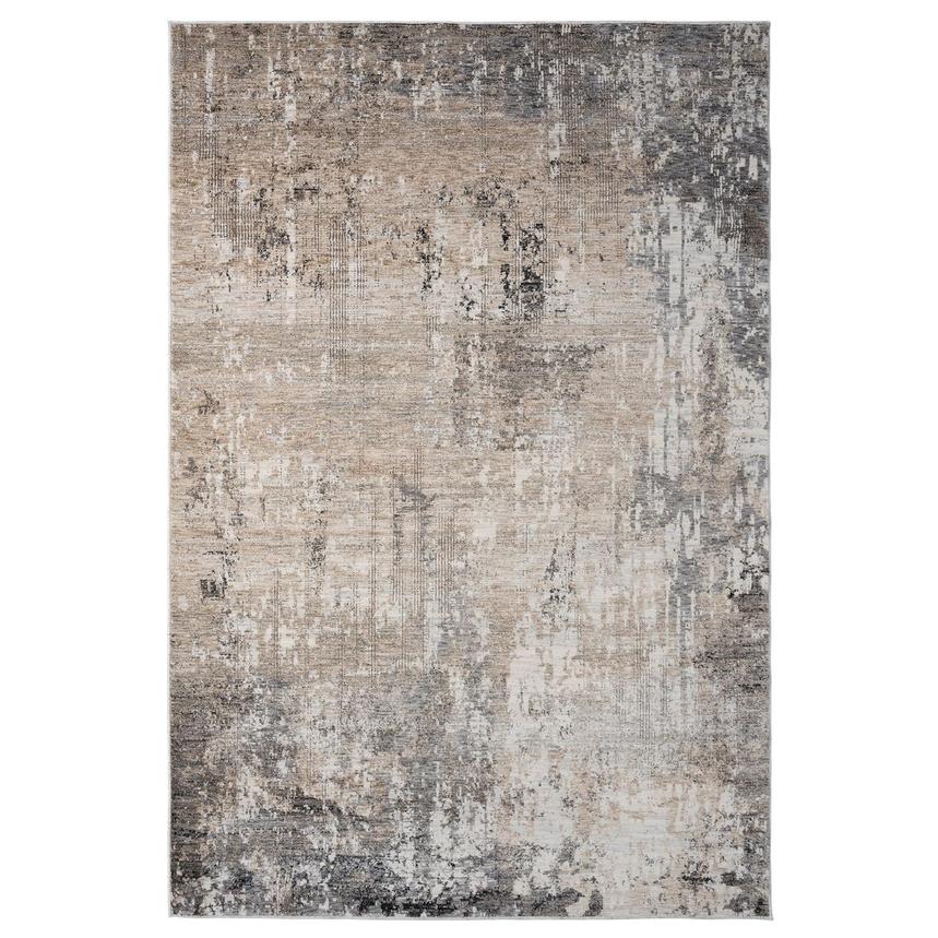 Baris 5' x 8' Area Rug  main image, 1 of 5 images.