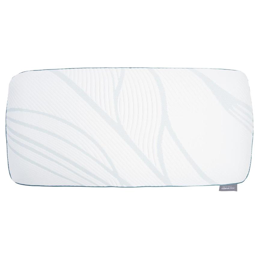 AdaptPro-Hi King Pillow by Tempur-Pedic  main image, 1 of 4 images.