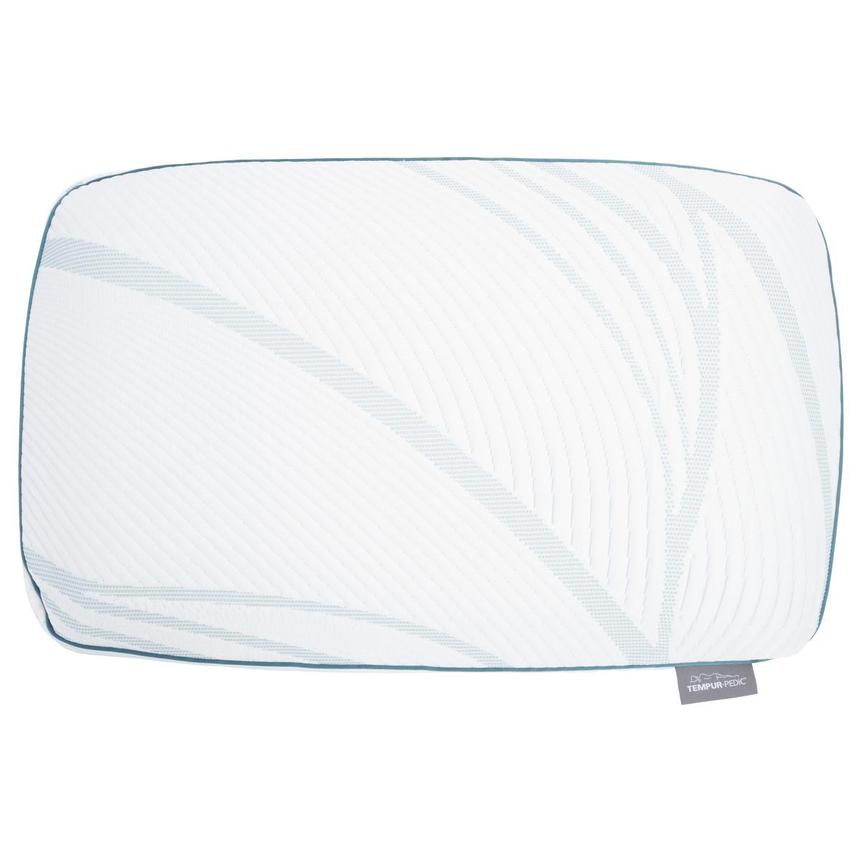 AdaptPro-Hi Queen Pillow by Tempur-Pedic  main image, 1 of 4 images.