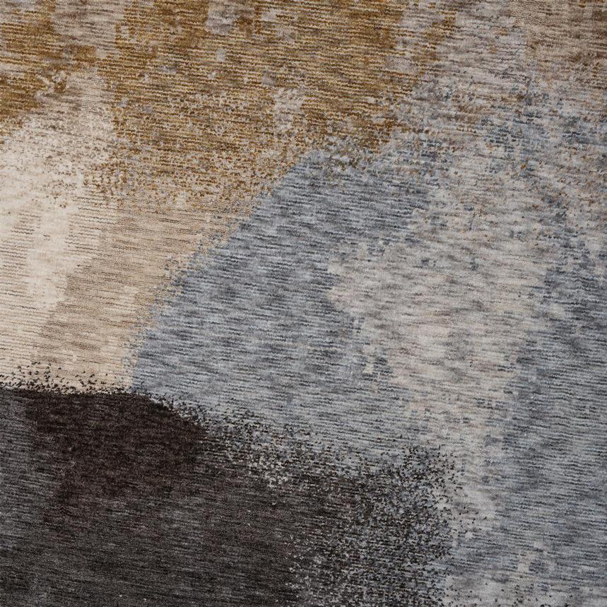 Ahmet 5' x 8' Area Rug  alternate image, 3 of 5 images.