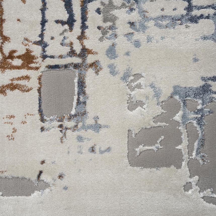 Horizons 5' x 8' Area Rug  alternate image, 3 of 5 images.