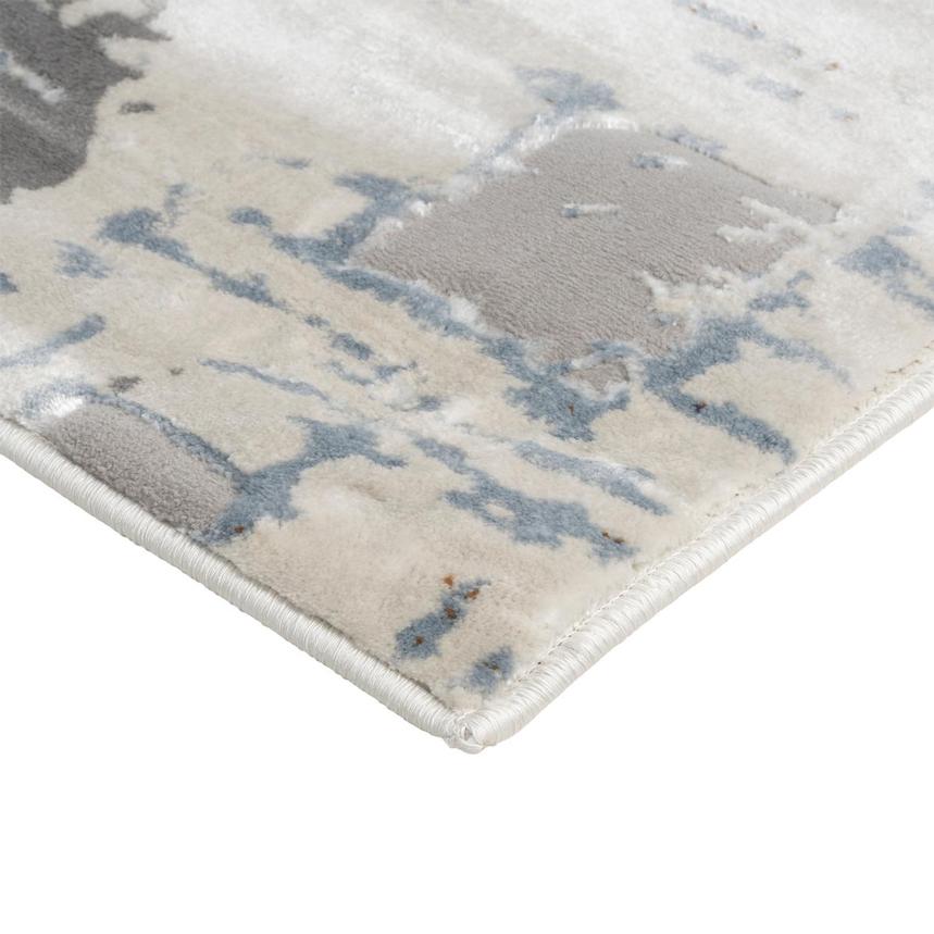 Horizons 8' x 10' Area Rug  alternate image, 4 of 5 images.