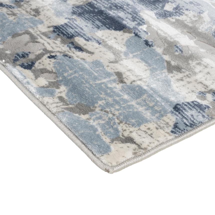 Yusuf 5' x 8' Area Rug alternate image, 4 of 5 images.