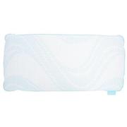 BreezePro Lo King Pillow by Tempur-Pedic  main image, 1 of 4 images.