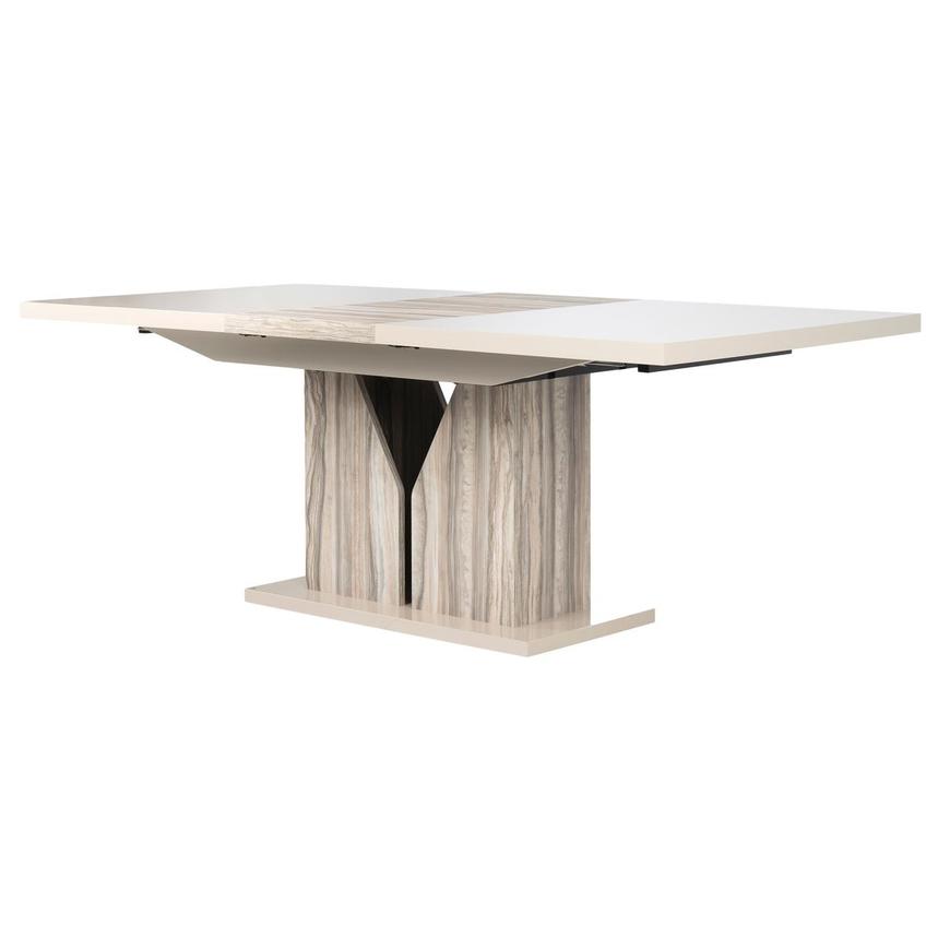 Milky Way 5-Piece Dining Set  alternate image, 3 of 18 images.