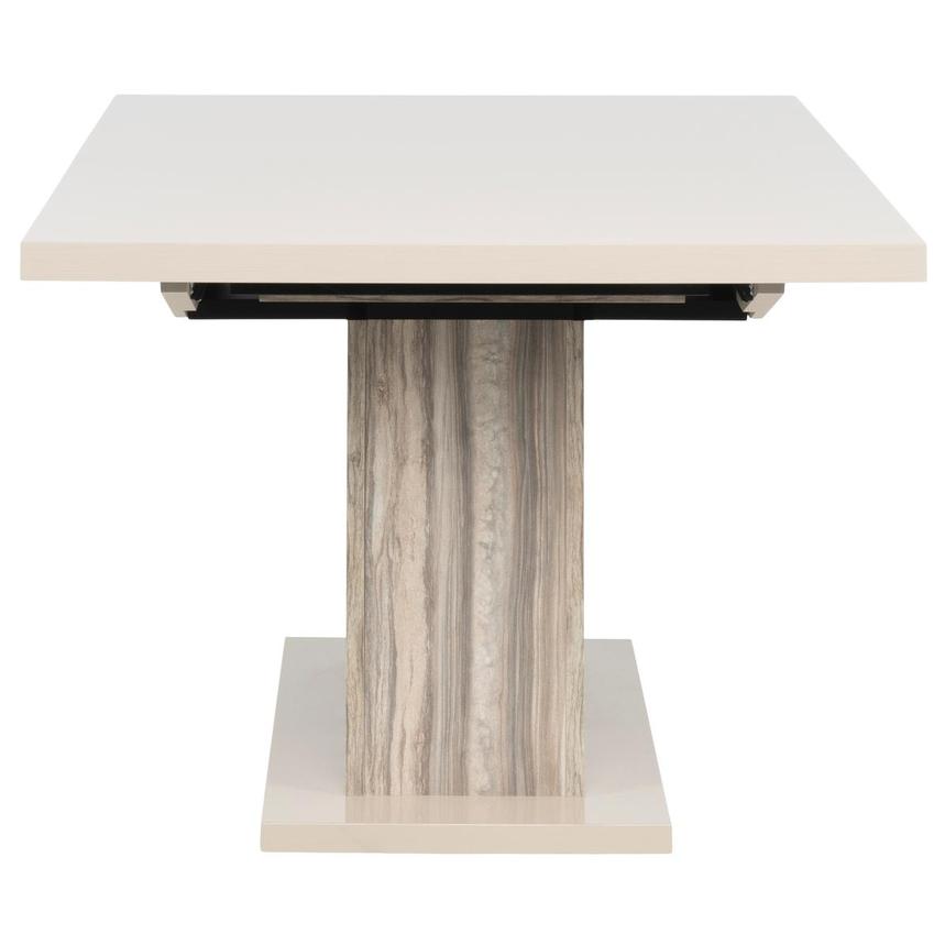 Milky Way 5-Piece Dining Set alternate image, 6 of 18 images.