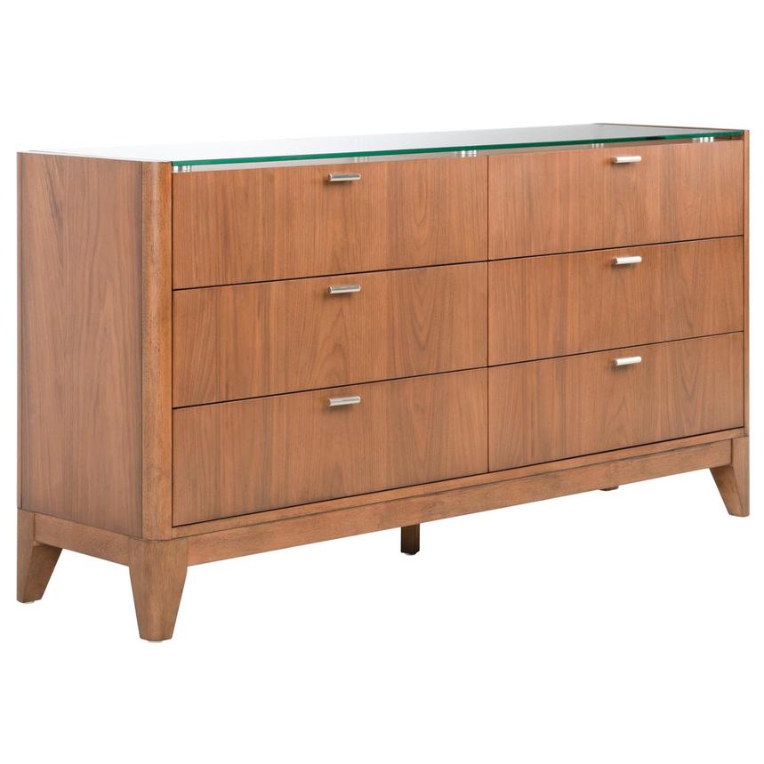 Sierra Dresser alternate image, 2 of 9 images.