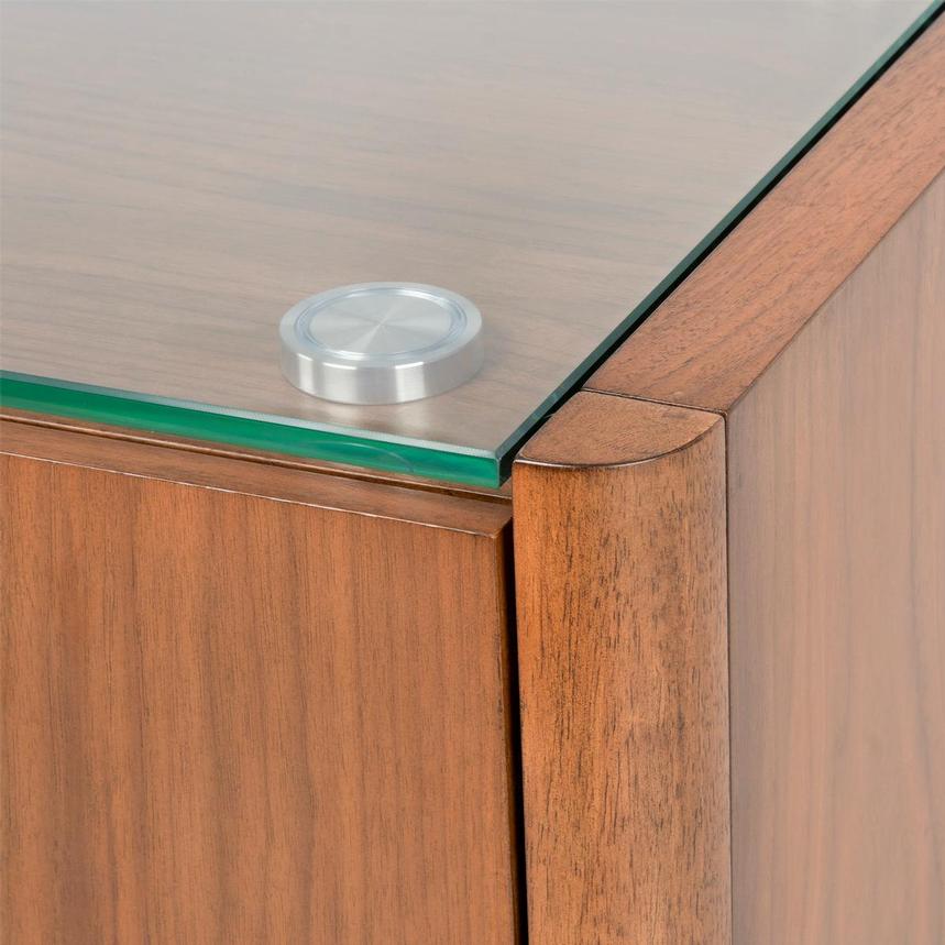 Sierra Dresser alternate image, 7 of 9 images.