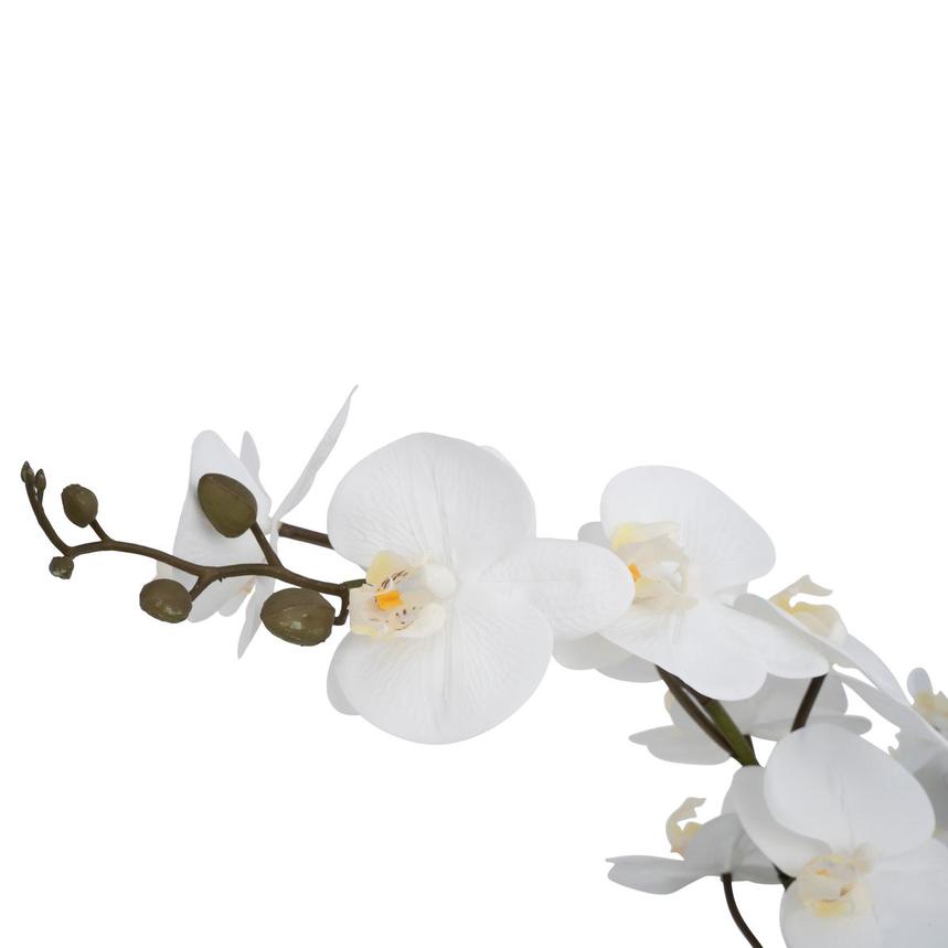 Dilara Flower Arrangement alternate image, 4 of 6 images.