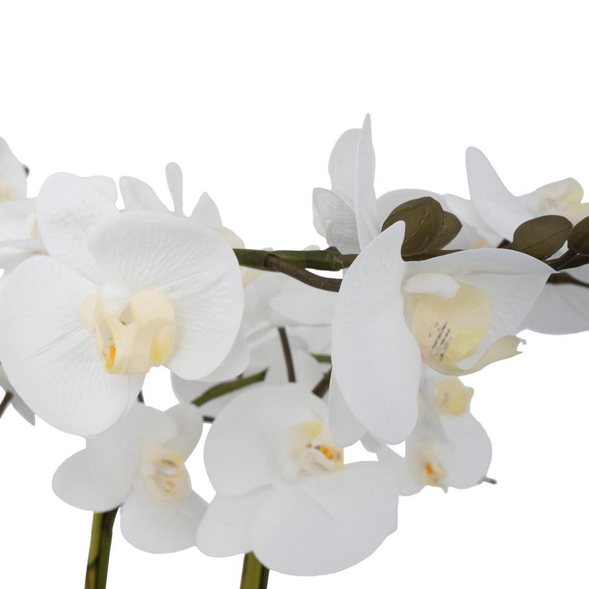 Fatma Flower Arrangement alternate image, 4 of 6 images.