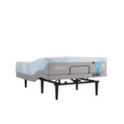 Active Breeze King Mattress w/Ergo ProSmart Air Powered Base by Tempur-Pedic  alternate image, 5 of 6 images.