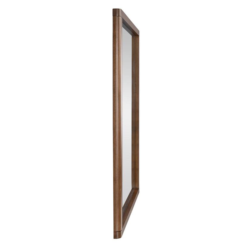 Sierra Dresser Mirror  alternate image, 4 of 6 images.