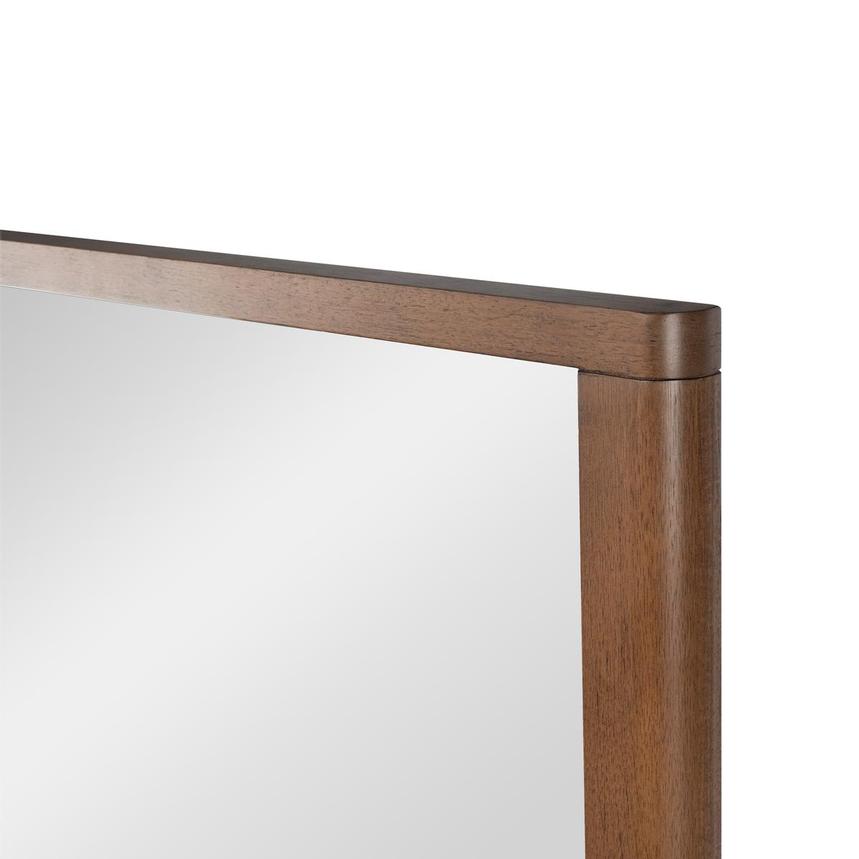 Sierra Dresser Mirror alternate image, 4 of 5 images.