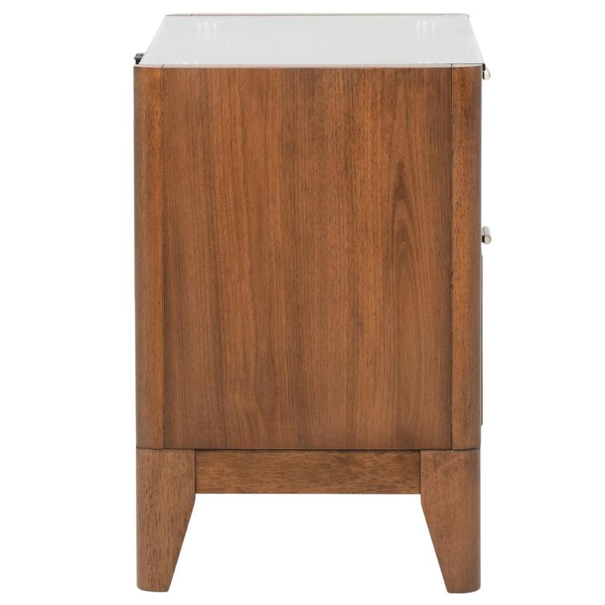 Sierra Nightstand alternate image, 4 of 11 images.
