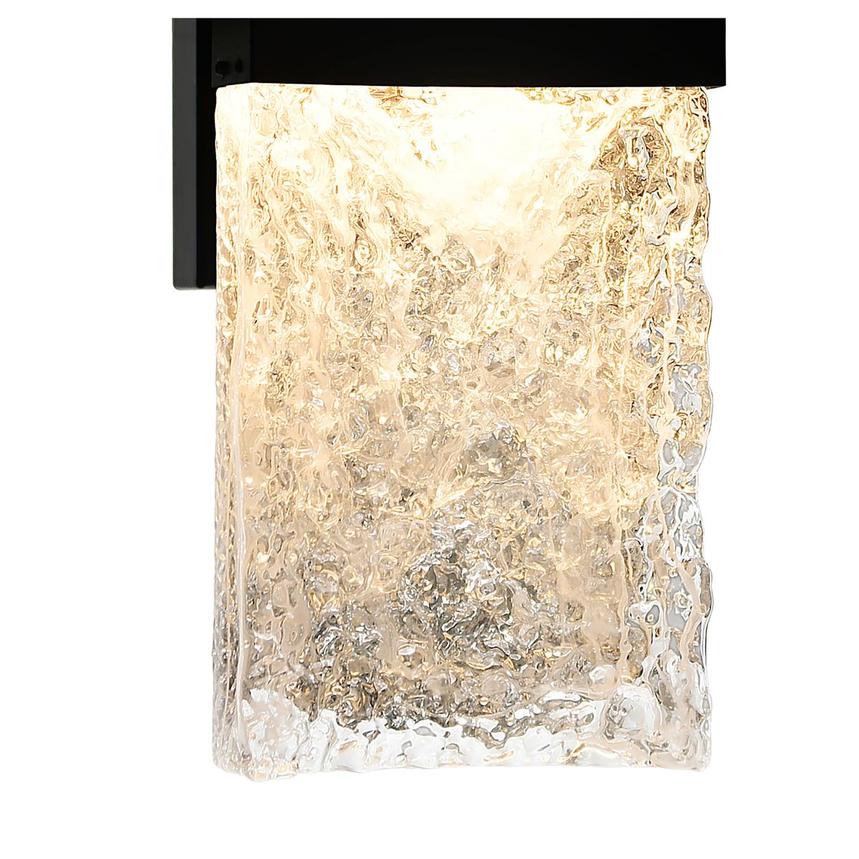 Elize Wall Sconce  alternate image, 3 of 6 images.