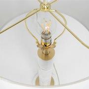 Ely Table Lamp Set of 2  alternate image, 4 of 6 images.