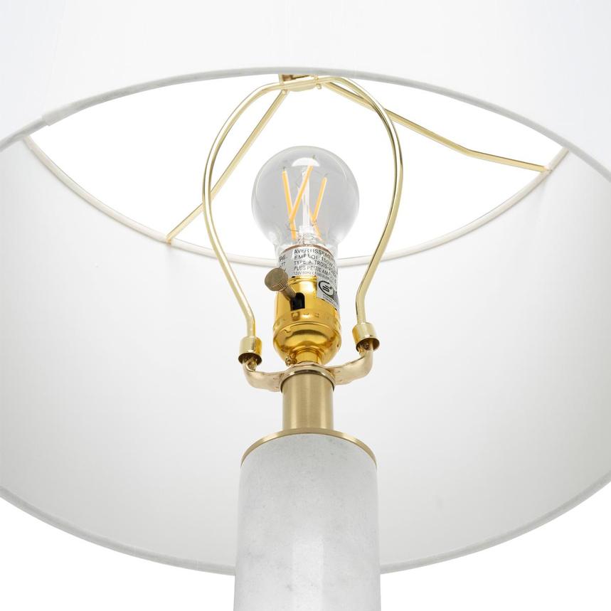 Ely Table Lamp Set of 2 alternate image, 6 of 7 images.