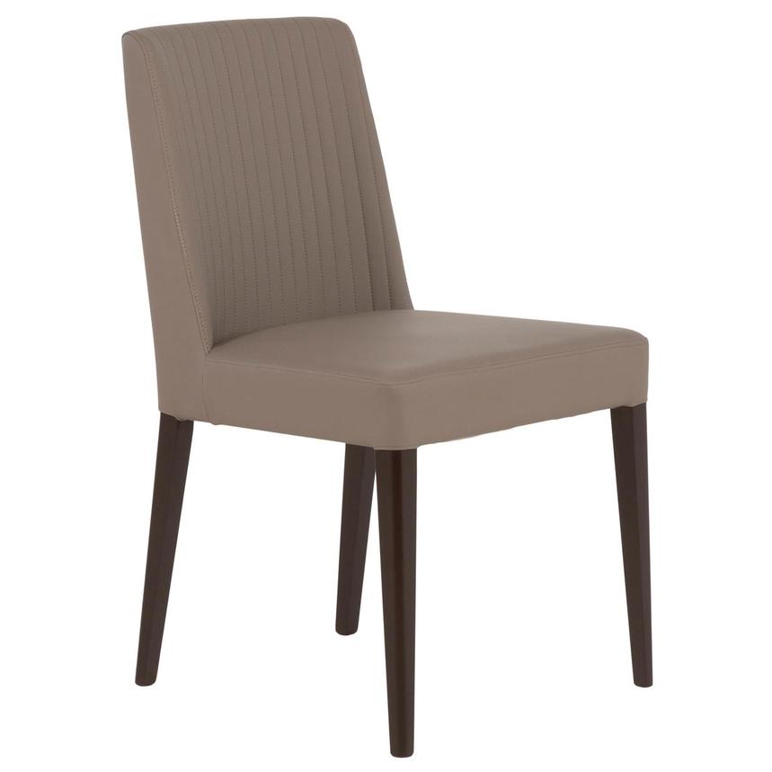 Milky Way 5-Piece Dining Set  alternate image, 15 of 18 images.