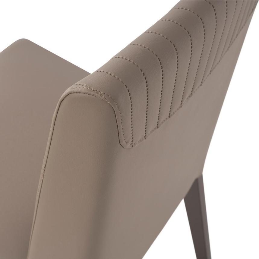 Milky Way 5-Piece Dining Set  alternate image, 18 of 18 images.