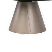 Seraphine Swivel Coffee Table  alternate image, 7 of 7 images.