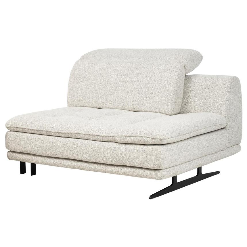 Belana Right Chaise