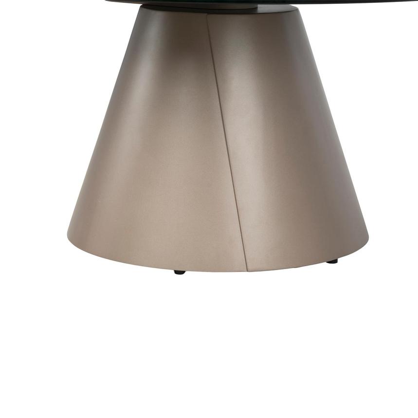 Seraphine Swivel Coffee Table alternate image, 7 of 7 images.